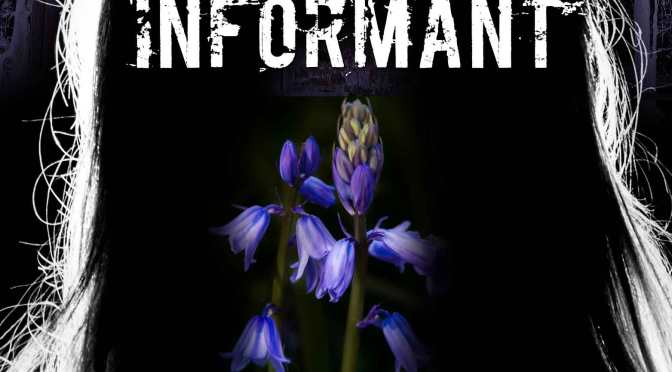 The Bluebell Informant – Chapter Twenty