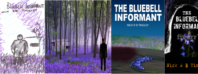 The Bluebell Informant – Chapter 12